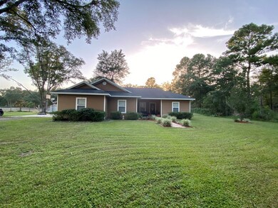 9876 U S 441, Lake City, FL 32025 - photo 2