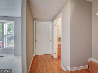 3612 Van Horn Way, Burtonsville, MD 20866 - photo 6