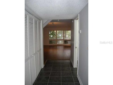 1923 Lake Alden Dr unit 1923, Apopka, FL 32712 - photo 4