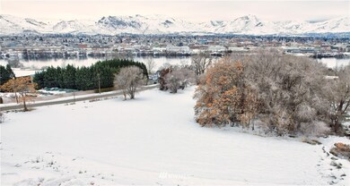 1301 N Arbor Terrace, East Wenatchee, WA 98802 - photo 5
