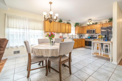 563 Martin Rd 7