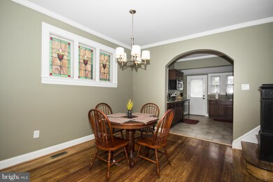 4512 Raspe Ave, Baltimore, MD 21206 - photo 7