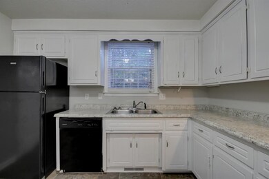 0 Highway 82 S unit 1758890, Shelbyville, TN 37160 - photo 5