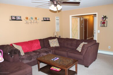 956 Newark Ave, Forked River, NJ 08731 - photo 5