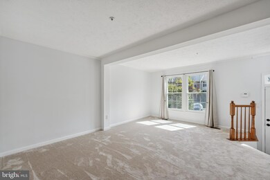 8620 Jacks Reef Rd, Laurel, MD 20724 - photo 7