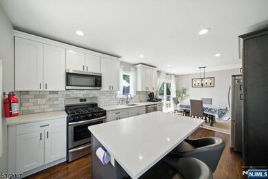 36 Alyson Place, Bloomfield, NJ 07003 - photo 5