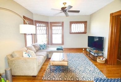 61 Houghton St, Hudson, MA 01749 - photo 4