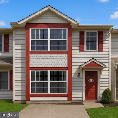 8 Barry Dr, Mantua, NJ 08051 - photo 2