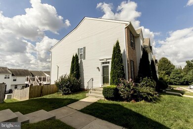 1161 Balsam Cir, Sykesville, MD 21784 - photo 2