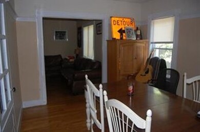 4 Snow Terrace unit 1, Somerville, MA 02145 - photo 2