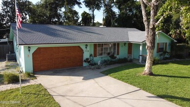 119 Sanchez Ave