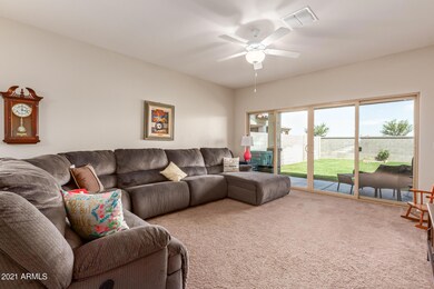 1330 Spine Tree Ave, San Tan Valley, AZ 85140 - photo 6