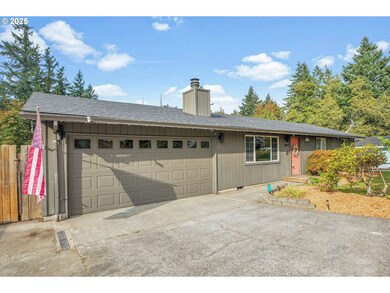 1897 SW Binford Lake Pkwy, Gresham, OR 97080 - photo 2