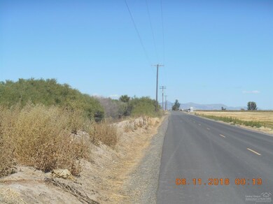 unlisted-address, Madras, OR 97741 - photo 2