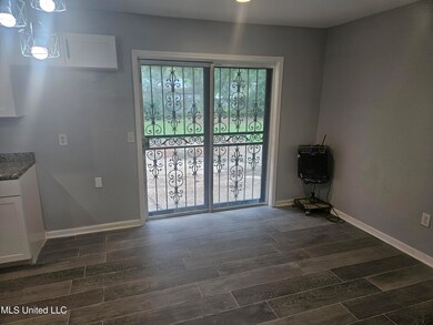 3731 John F. Kennedy Blvd, Jackson, MS 39213 - photo 4