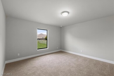 1825 NW 2nd Ave, Cape Coral, FL 33993 - photo 7