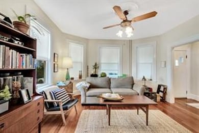 15 Knoll St unit 1, Roslindale, MA 02131 - photo 3