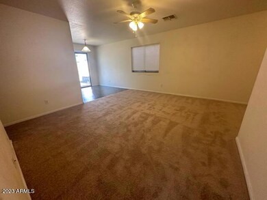 124 W Ingram St, Mesa, AZ 85201 - photo 7