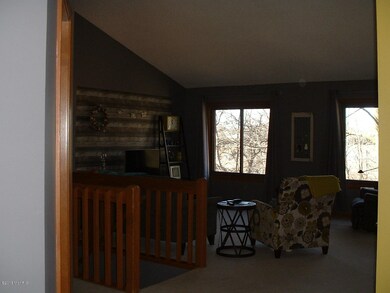 6783 Highmeadow Dr SW, Byron Center, MI 49315 - photo 5