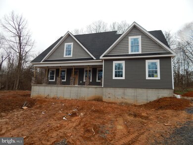 141 Shveda Way, Shepherdstown, WV 25443 - photo 2