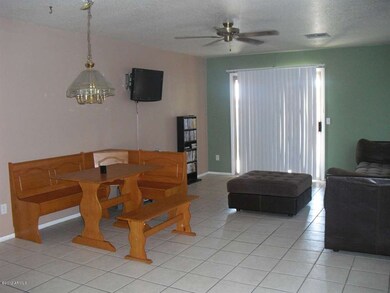 Dining/Great Room