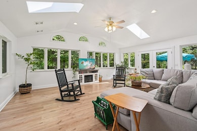 19-web-or-mls-Cumberland Crst-S0508-019