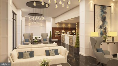 321 W Beaver Ave unit 611, State College, PA 16801 - photo 4