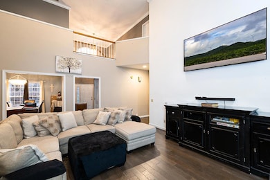 1295 Walston St, Dalton, GA 30720 - photo 7