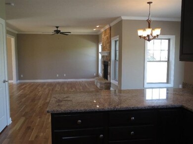 811 Ronny Ct, Crown Point, IN 46307 - photo 4