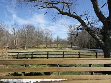 6015 Turner Rd, Broad Run, VA 20137 - photo 7