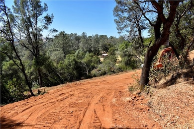 0 Apica Ave unit OR25126200, Oroville, CA 95966 - photo 3