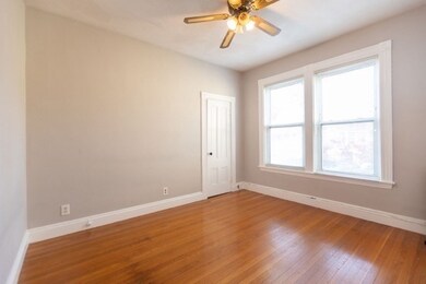 19 Woodbridge St unit 2, Cambridge, MA 02140 - photo 4