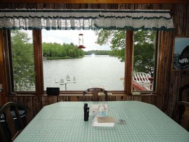 W10641 Bogus Rd, Deerbrook, WI 54424 - photo 4