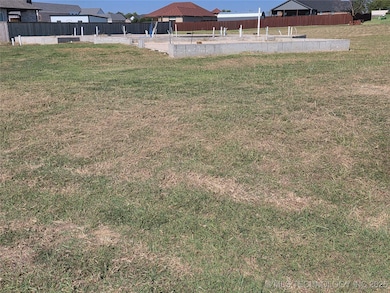 4105 Meadowlark Rd, Ardmore, OK 73401 - photo 5