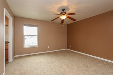 3132 E Ave, Cody, WY 82414 - photo 6