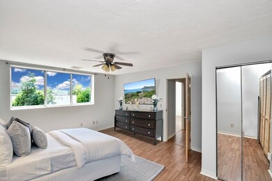 Crown Place unit 304, Brockton, MA 02302 - photo 3