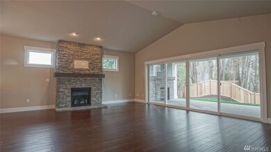 6518 90th Av Ct W, University Place, WA 98467 - photo 6