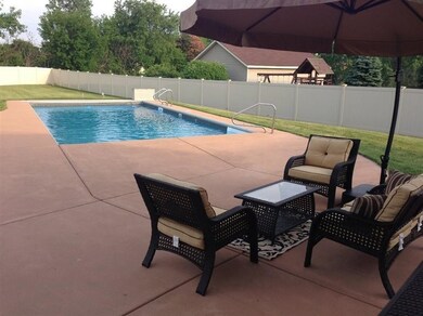 4965 N Remington Square, La Porte, IN 46350 - photo 4