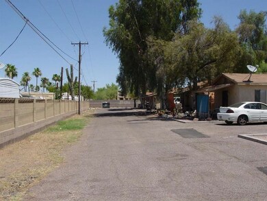 9316 E Balsam Ave 7 (68)