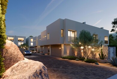 183 Pena Ln, Palm Springs, CA 92262 - photo 2