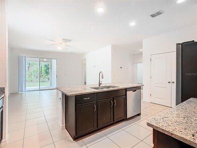 806 Benjamin Trail, Davenport, FL 33837 - photo 7