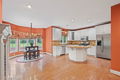 117 Sewickley Farm Cir, Mars, PA 16046 - photo 7