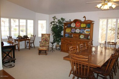 11 Jost - Abraham Ln Family-Dining