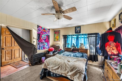 1437 Cypress St, Pueblo, CO 81004 - photo 6