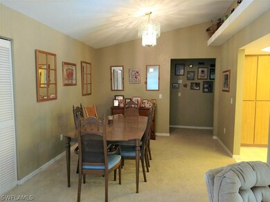 18890 Fox Run Rd, Alva, FL 33920 - photo 6