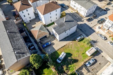 240 Quequechan St, Fall River, MA 02723 - photo 4