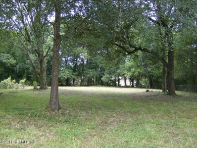 1120 Pangola Dr, Jacksonville, FL 32205 - photo 2