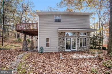 500 Landis Store Rd, Boyertown, PA 19512 - photo 4