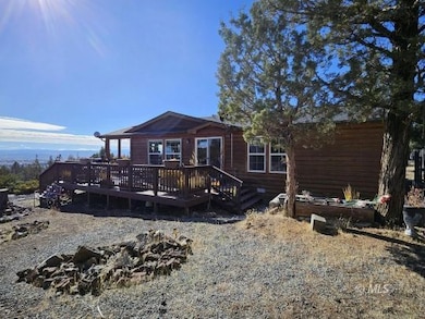 226 Hilltop Ln, Alturas, CA 96101 - photo 4