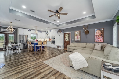 7059 Thornbird Rd, Waycross, GA 31503 - photo 6